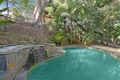 Property photo of 9 Beecroft Road Pennant Hills NSW 2120
