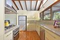 Property photo of 9 Beecroft Road Pennant Hills NSW 2120
