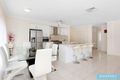 Property photo of 7 Hovell Drive Burnside Heights VIC 3023