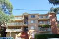 Property photo of 4/36-40 Ann Street Wolli Creek NSW 2205