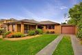 Property photo of 5 Winters Lane Narre Warren North VIC 3804