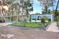 Property photo of 6 Ingram Road Lilydale VIC 3140