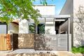 Property photo of 17 Templeton Street Mawson Lakes SA 5095