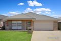 Property photo of 6 Overly Crescent Schofields NSW 2762