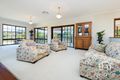 Property photo of 11 Gosford Court Rochedale South QLD 4123