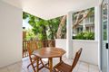 Property photo of 15/10-14 Amphora Street Palm Cove QLD 4879