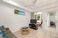 Property photo of 15/10-14 Amphora Street Palm Cove QLD 4879