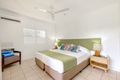 Property photo of 15/10-14 Amphora Street Palm Cove QLD 4879