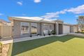 Property photo of 24 Solymar Circle Burns Beach WA 6028