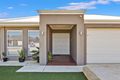 Property photo of 24 Solymar Circle Burns Beach WA 6028