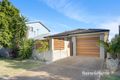 Property photo of LOT 1/12 Borton Street Ballina NSW 2478