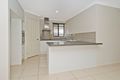 Property photo of 7 Wollombi Avenue Ormeau Hills QLD 4208