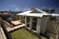 Property photo of 25 Wallingford Crescent Wellard WA 6170
