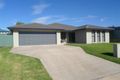 Property photo of 6 Palmer Avenue Mudgee NSW 2850