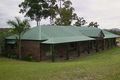 Property photo of 58 Winfield Road Ormeau QLD 4208
