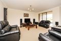 Property photo of 29 Gemini Way Madeley WA 6065