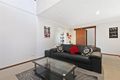 Property photo of 3/9 Gurrs Road Brighton SA 5048