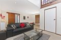 Property photo of 3/9 Gurrs Road Brighton SA 5048