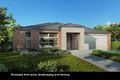 Property photo of 8 Moore Drive Fraser Rise VIC 3336