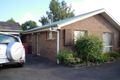 Property photo of 2/262 St Leonards Road St Leonards TAS 7250