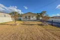 Property photo of 13 Micale Lane Glen Aplin QLD 4381
