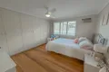 Property photo of 13 Micale Lane Glen Aplin QLD 4381