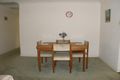 Property photo of 26 Mount View Road Cessnock NSW 2325