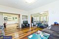 Property photo of 159 Samsonvale Road Strathpine QLD 4500