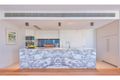 Property photo of 14/35 Esplanade Nedlands WA 6009