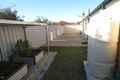Property photo of 25 Kurnalpi Turn Wanneroo WA 6065