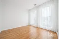 Property photo of 15 Aquamarine Drive Mickleham VIC 3064