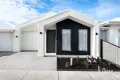 Property photo of 15 Aquamarine Drive Mickleham VIC 3064