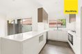 Property photo of 2/19 Deakin Street West Ryde NSW 2114