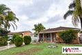 Property photo of 18 Greer Street Bonnyrigg Heights NSW 2177