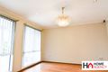 Property photo of 18 Greer Street Bonnyrigg Heights NSW 2177