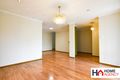 Property photo of 18 Greer Street Bonnyrigg Heights NSW 2177