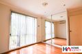 Property photo of 18 Greer Street Bonnyrigg Heights NSW 2177