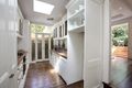 Property photo of 68 Aberdeen Road Prahran VIC 3181