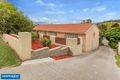 Property photo of 55 Vonwiller Crescent Theodore ACT 2905