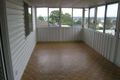 Property photo of 47 Brahms Street Seven Hills NSW 2147