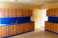 Property photo of 31 Hayes Street Caboolture QLD 4510