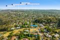Property photo of 20 Mackenzie Street Mount Lofty QLD 4350
