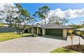 Property photo of 31 Pendula Street Mount Cotton QLD 4165