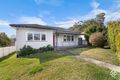 Property photo of 86 Myall Road Cardiff NSW 2285