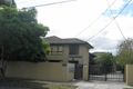 Property photo of 13/30 Moonya Road Carnegie VIC 3163