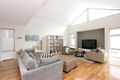 Property photo of 6 Barrow Crescent North Coogee WA 6163