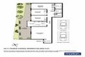 Property photo of 25/17-19 Pearce Avenue Newington NSW 2127