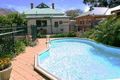 Property photo of 15 Gordon Road Black Forest SA 5035