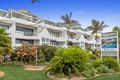 Property photo of 19/52-54 Alexandra Parade Maroochydore QLD 4558