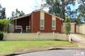 Property photo of 11 Conjola Place Hammondville NSW 2170
